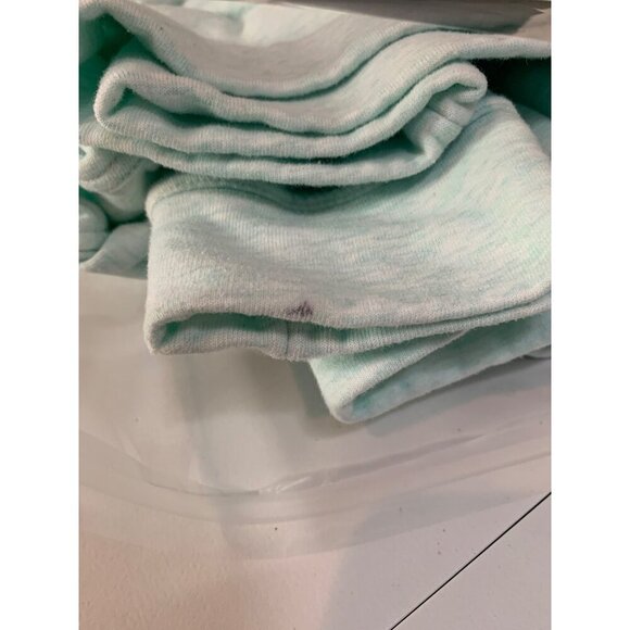 32 Degrees Cool Mint Green Hoodie Sweatshirt M - Picture 6 of 6